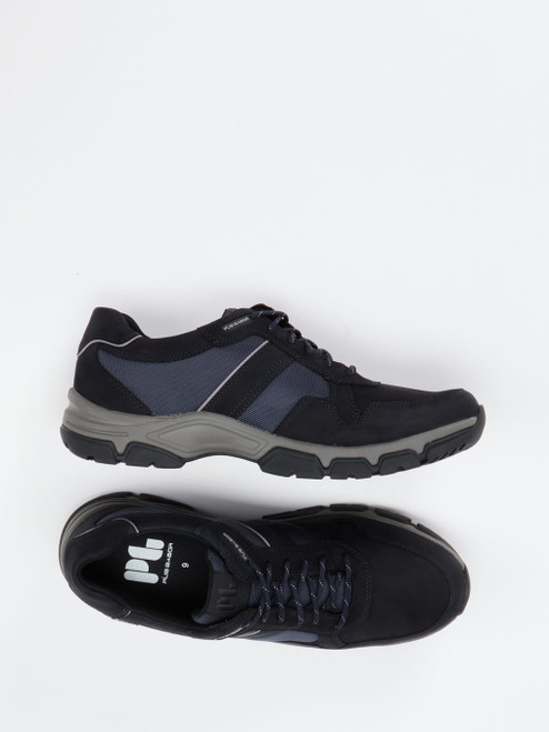Schnürschuh-46101090394 Pius Gabor