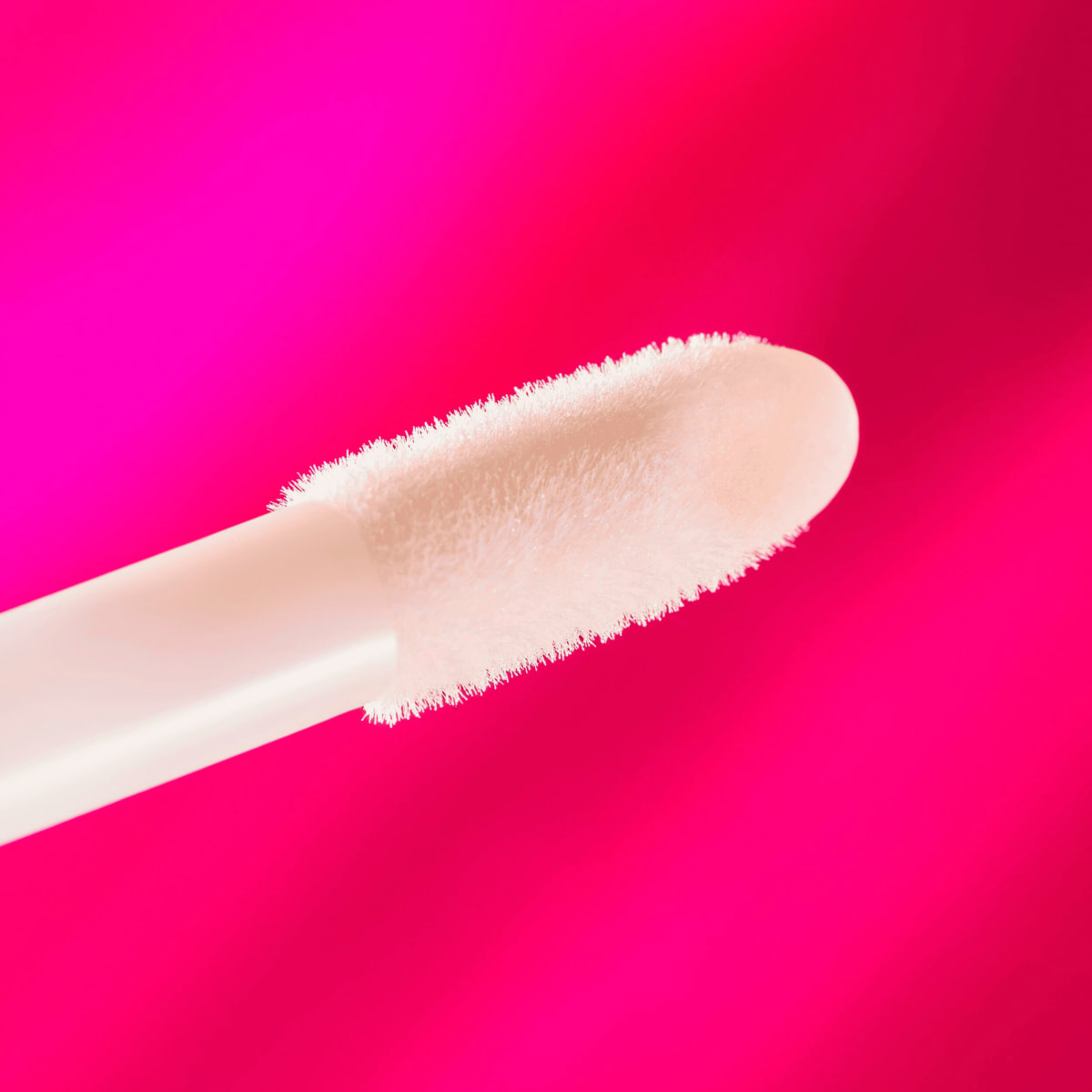 Lippenpflege The Super Balm 01 Balmazing!, 5 ml