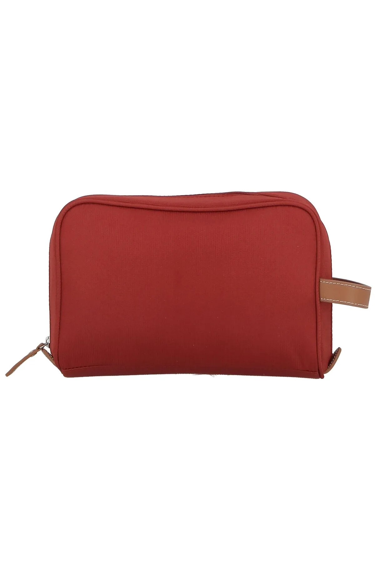 Jump  Kosmetiktasche - Rosa