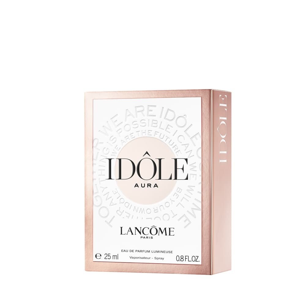 Lancôme Idôle Aura Eau de Parfum Vapo