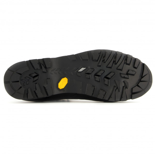 Scarpa - Marmolada Pro HD - Wanderschuhe