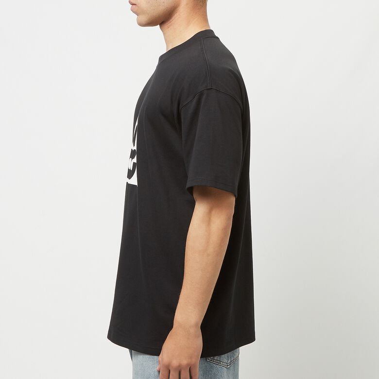 NIKE NRG ACG Shortsleeve HBR Tee Black