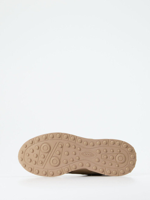 Sneaker-46612690016 Tod's