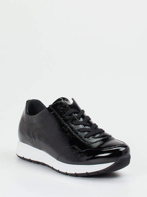 Schnürschuh-26610090168 Semler