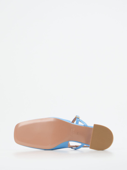 Pumps-13241990001 Konstantin Starke