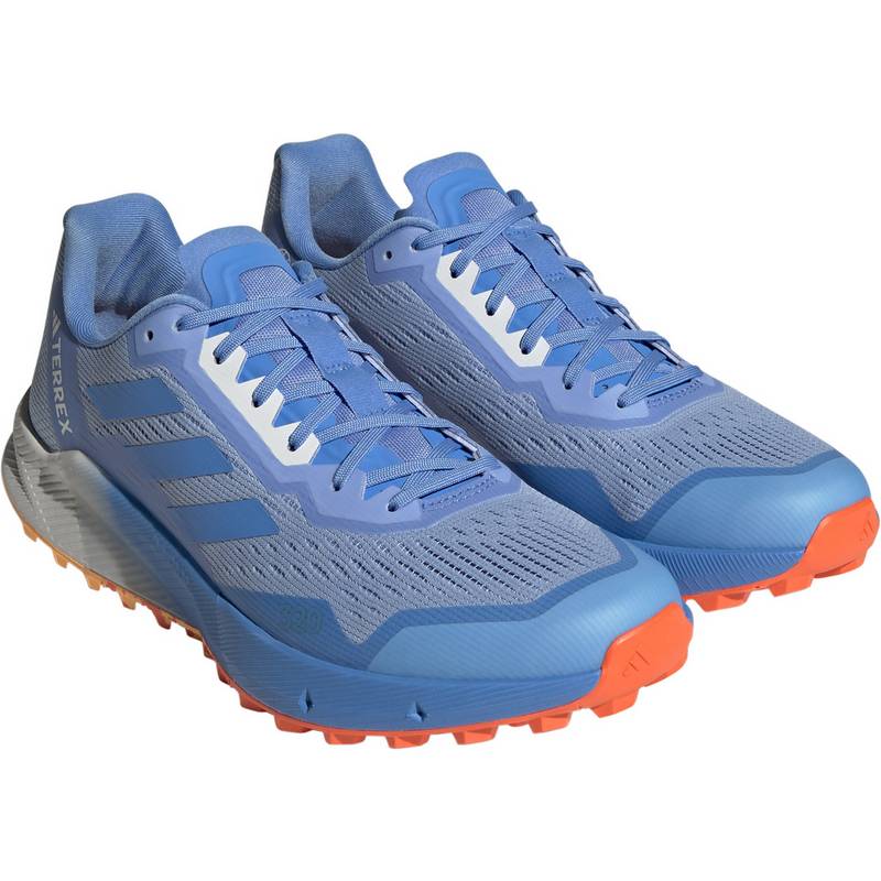 adidas AGRAVIC FLOW 2 Laufschuhe Herren