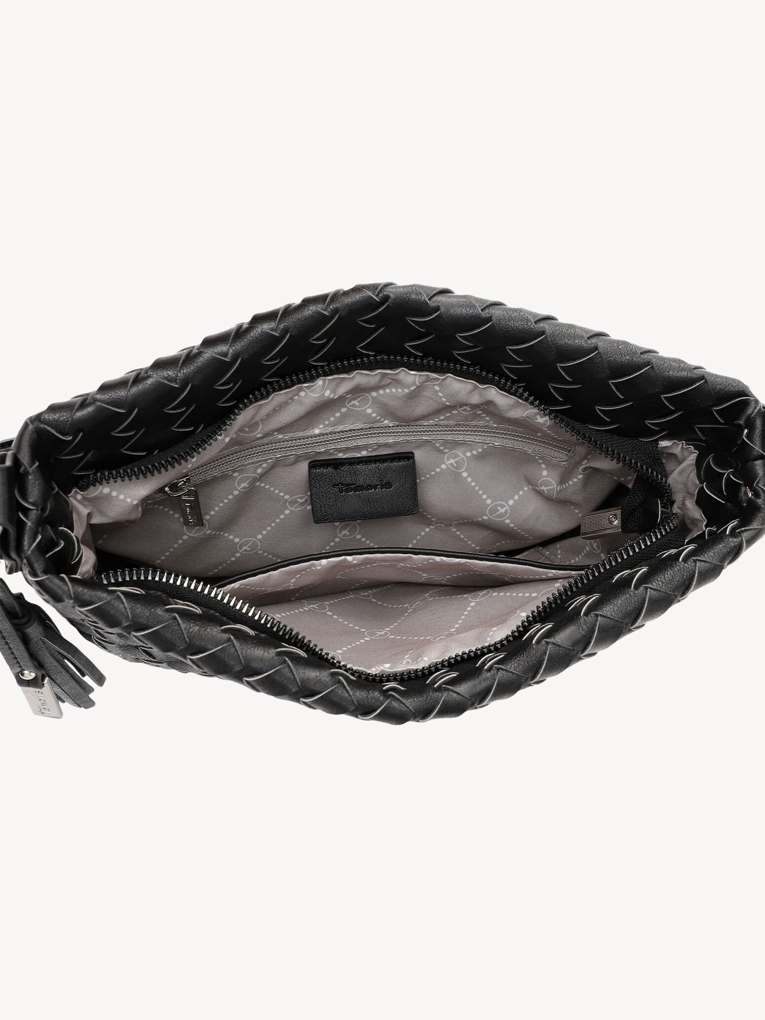 Sacs à bandoulière - noir