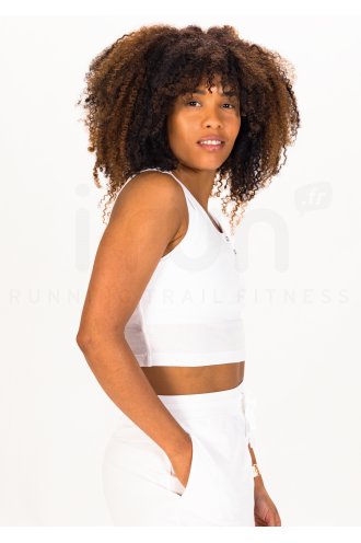 Champion Legacy Crop W