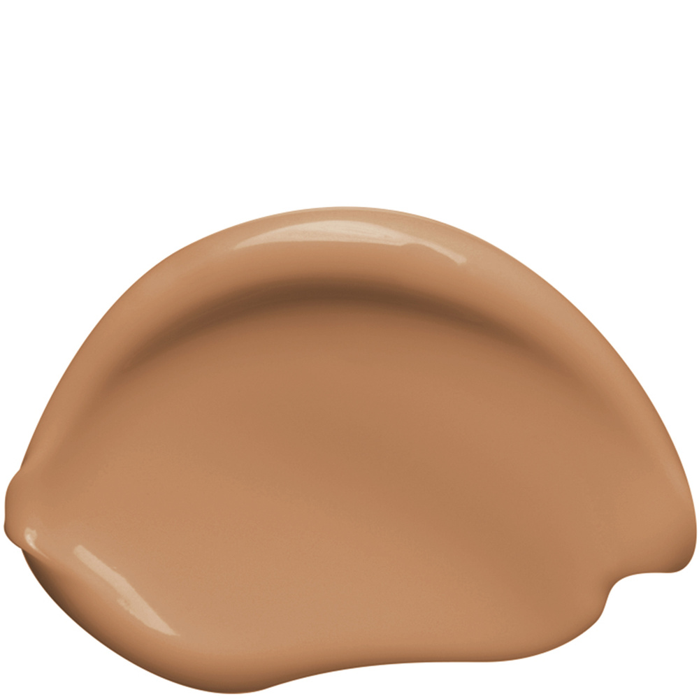Clarins Everlasting Youth Fluid Fond de teint soin