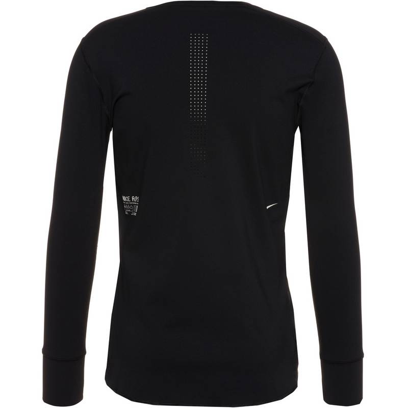 Nike AXIS PERFORMANCE SYSTEM Funktionsshirt Herren