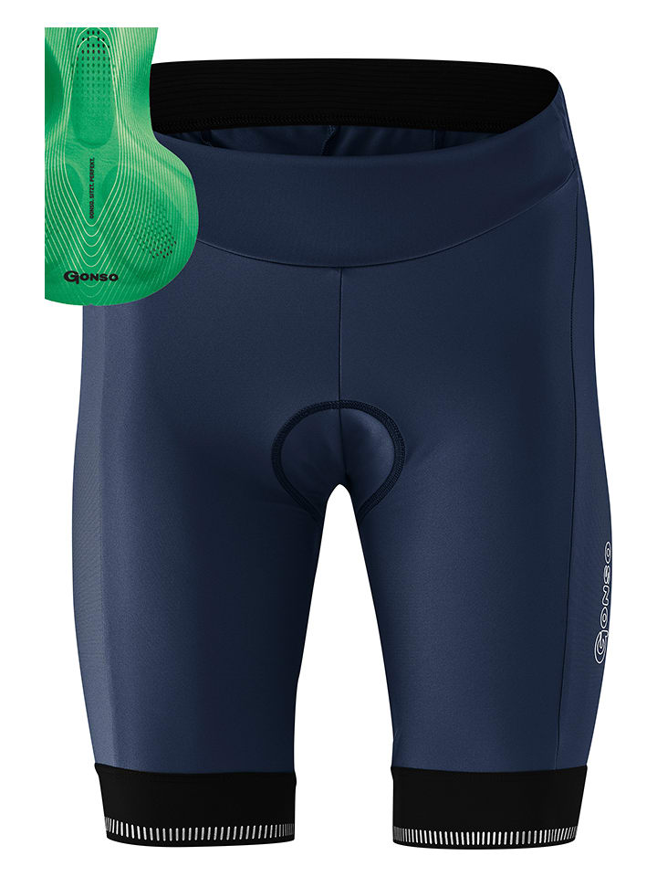 Gonso Fahrradshorts 