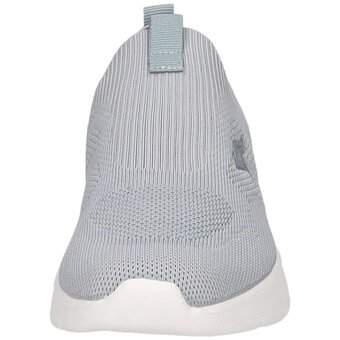 KangaROOS K NJ Zoe Slip On in grau