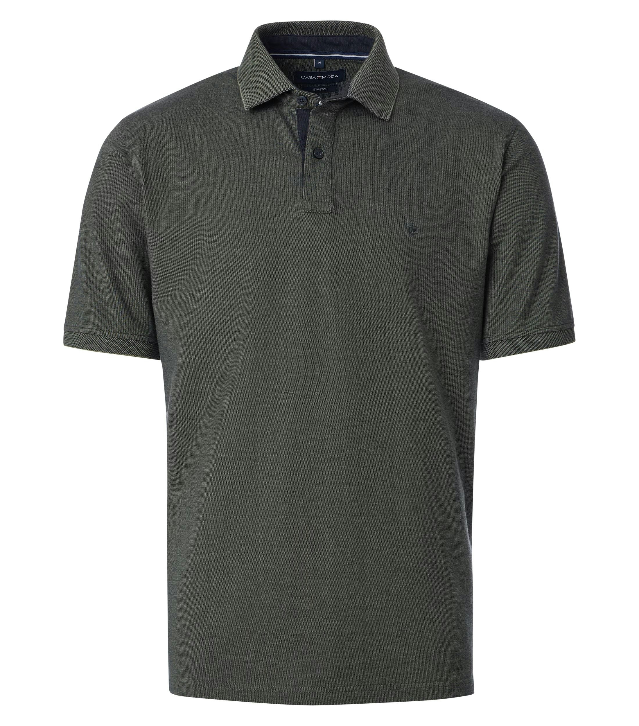 Polo-Shirt