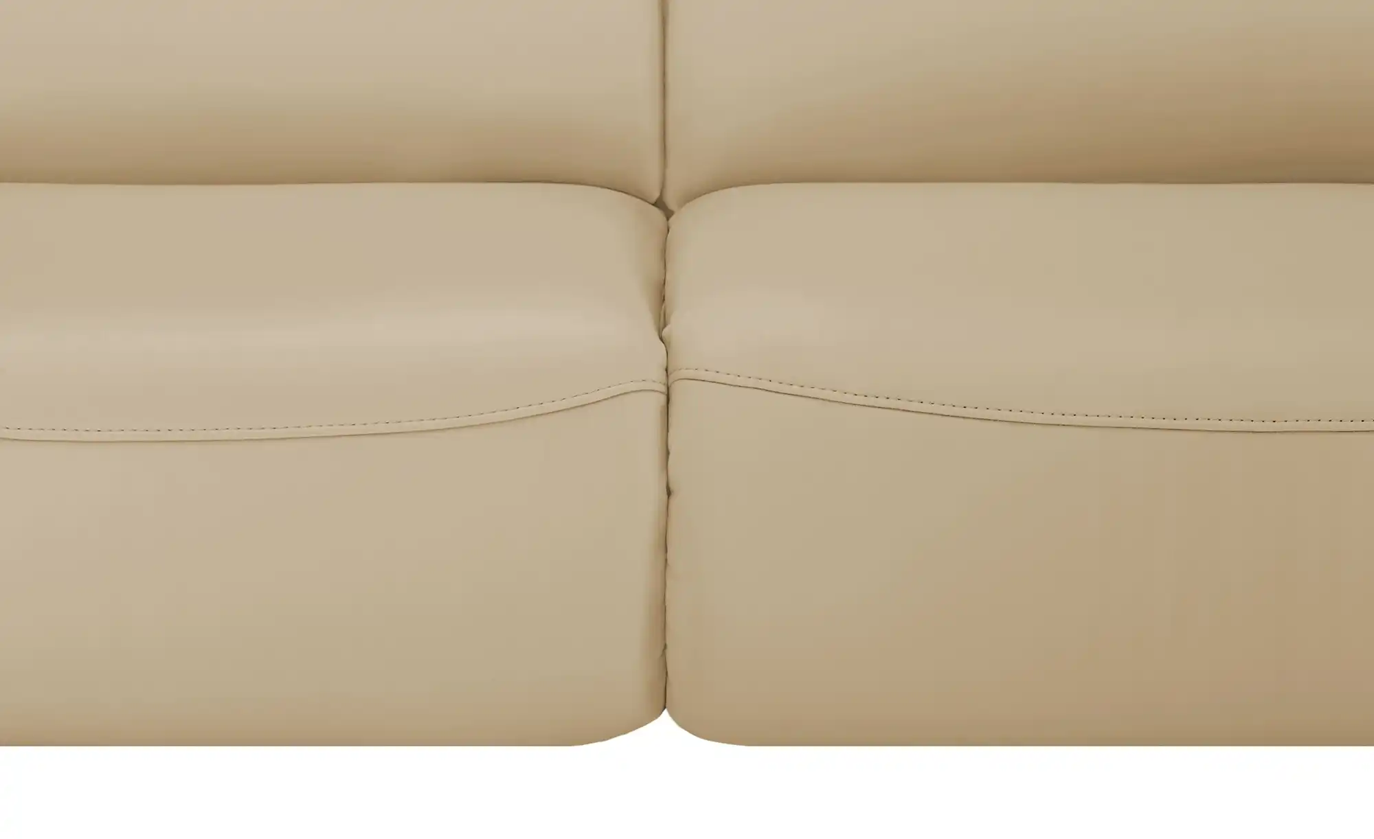 himolla Sofa 2,5 Sitzig  4150