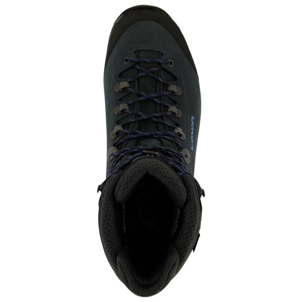 Lowa - Women's Lady GTX - Wanderschuhe