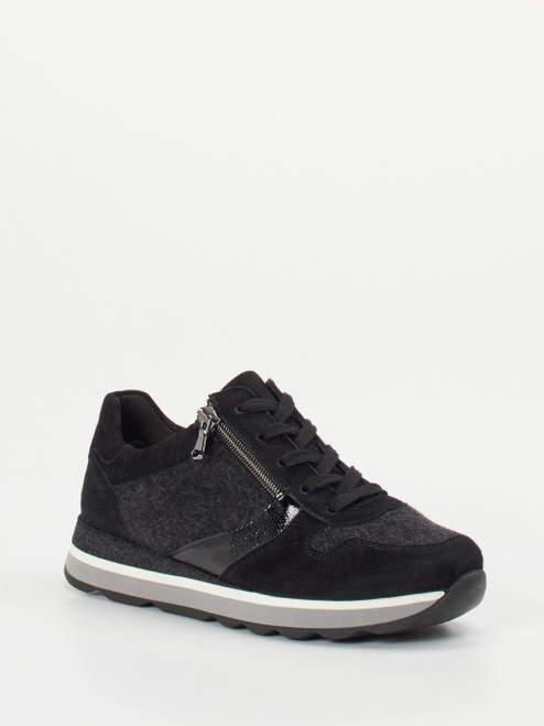 Schnürschuh-26610090177 Semler