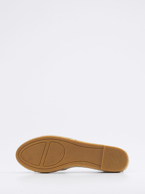 Espadrilles-15117990002 Andrea Puccini