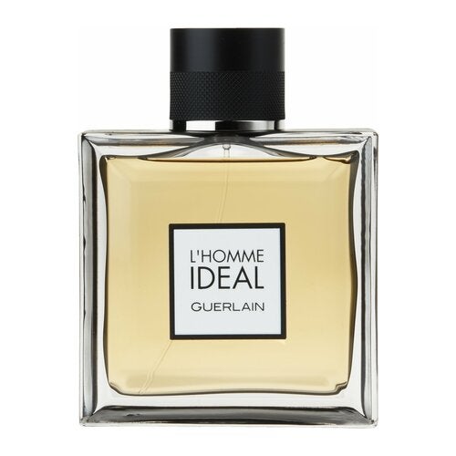 Guerlain L'Homme Idéal toaletna voda 150 ml