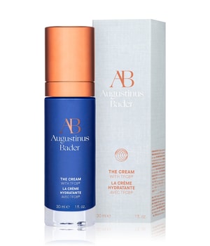 Augustinus Bader The Cream Gesichtscreme 30 ml