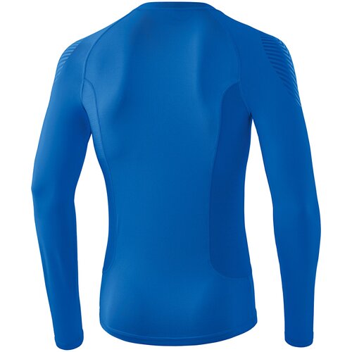 HERREN ELEMENTAL LONGSLEEVE
