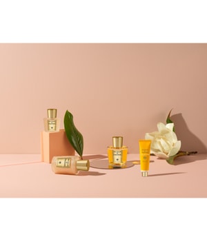 Acqua di Parma Magnolia Nobile Eau de Parfum 100 ml