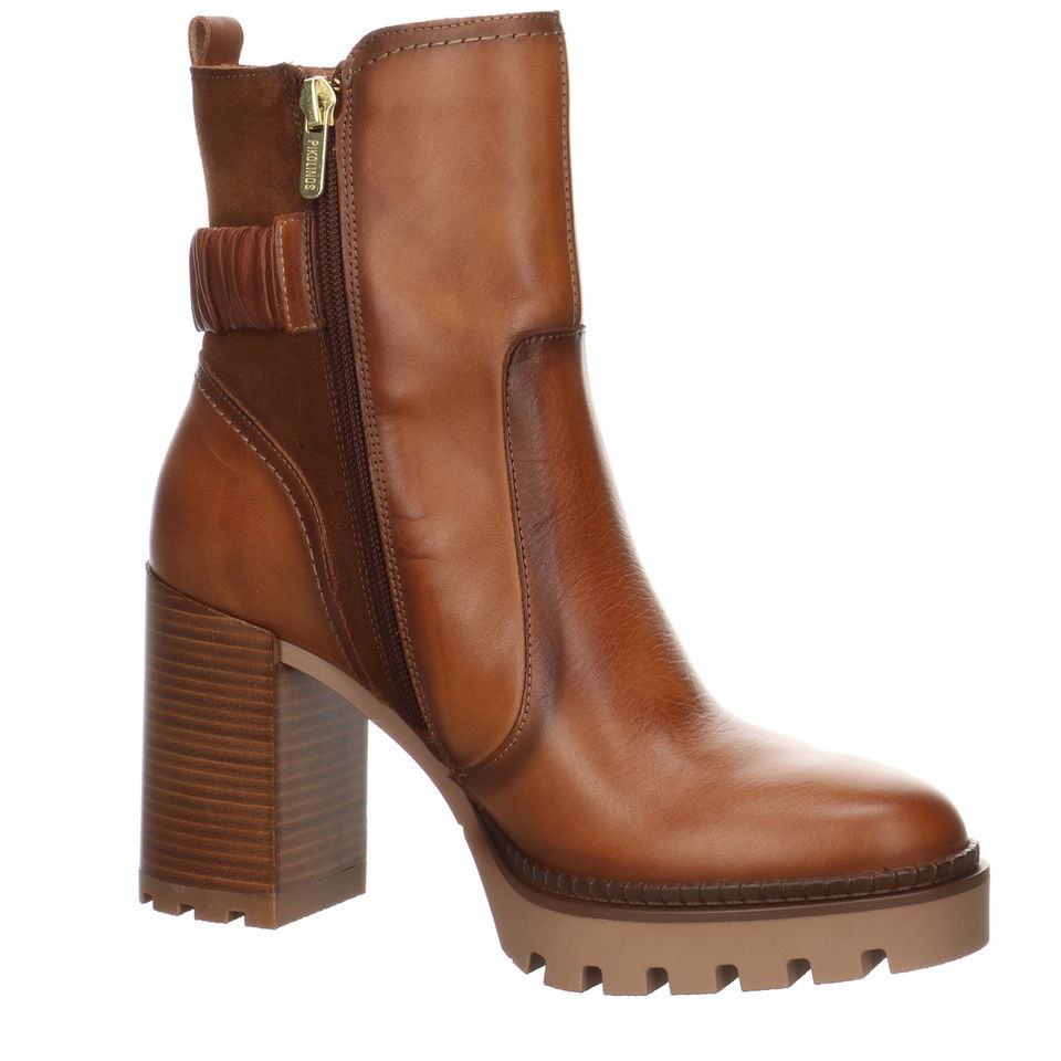 Pikolinos Cervera Stiefelette