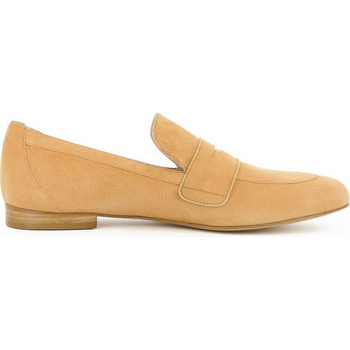 EVITA Damen Slipper PATTY