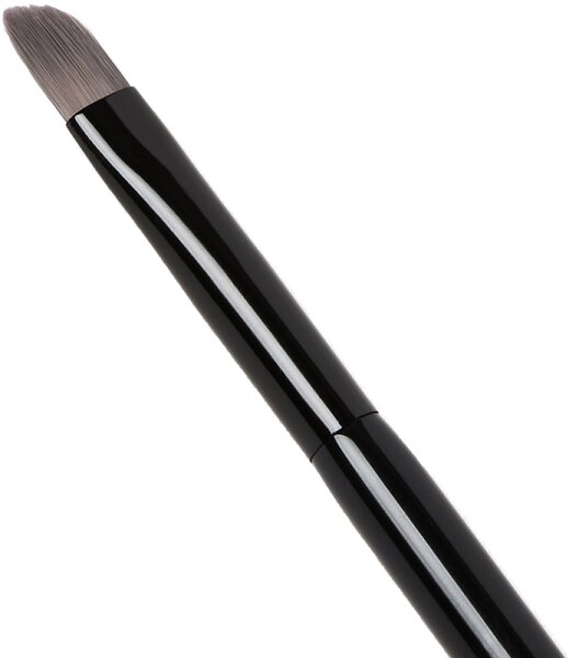 Illamasqua Lip Brush Lippenpinsel