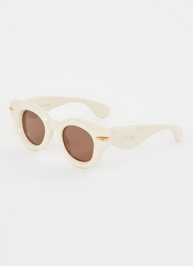 Ochelari de soare gonflabili LOEWE LW401188I