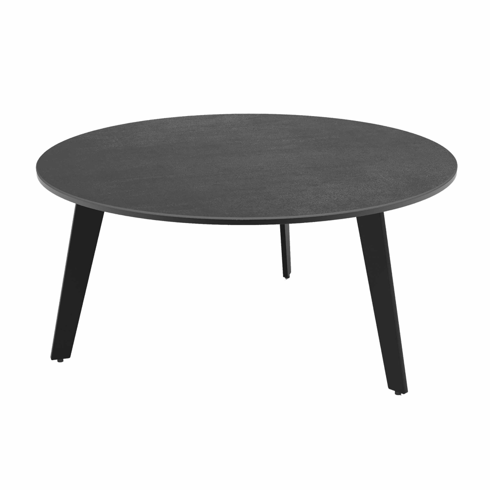 Couchtisch Mondo Varium Tosca