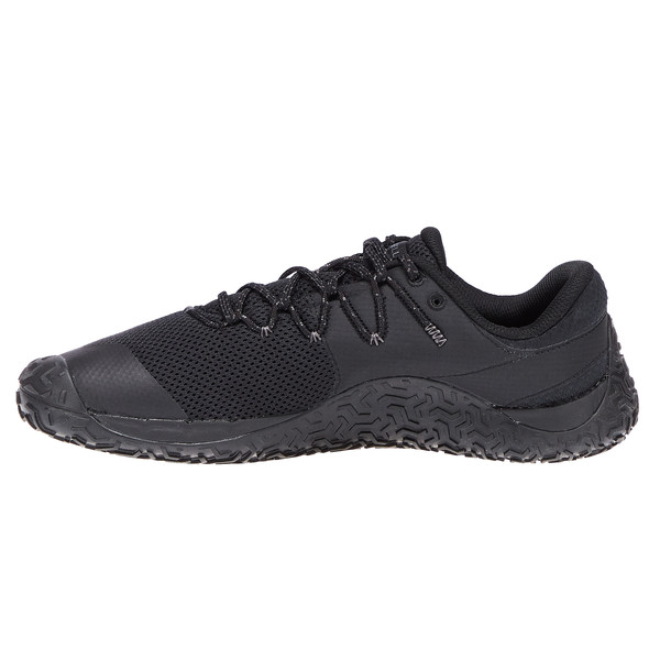 TRAIL GLOVE 7 Herren - Barfußschuhe