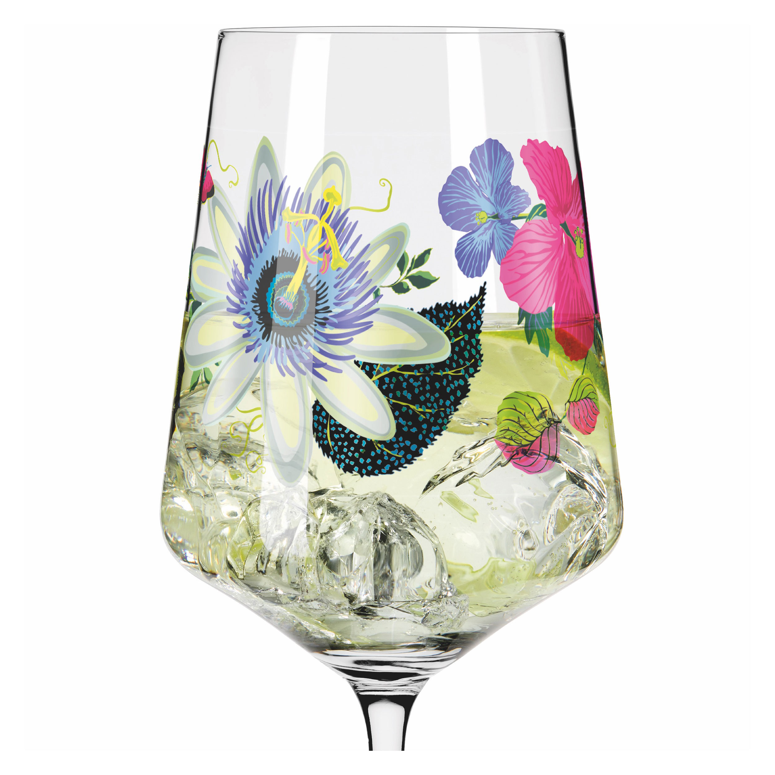 Ritzenhoff CristalHugoglas 544ml