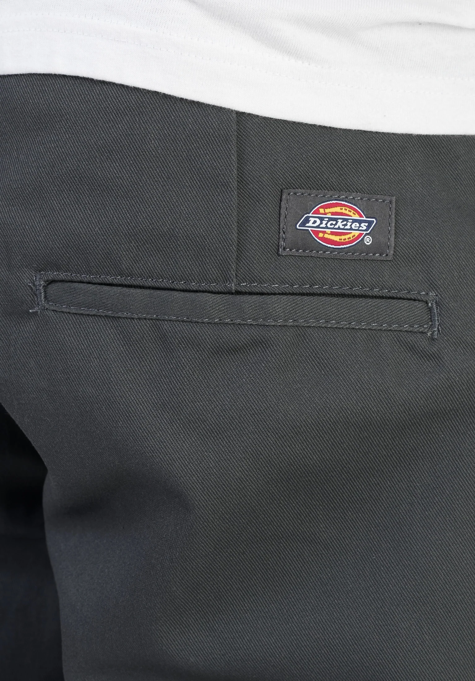 874 Work Pant Recycled
