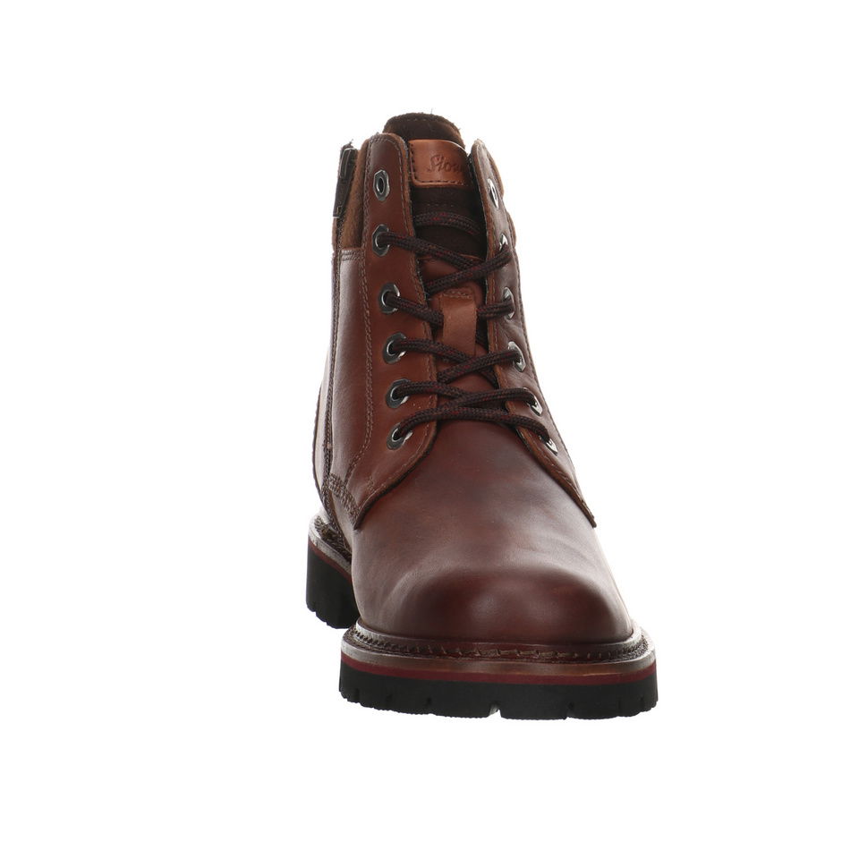 Sioux Adalr Boots
