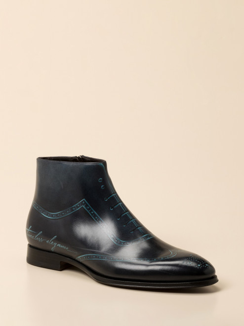Boots-47201090001 Franceschetti