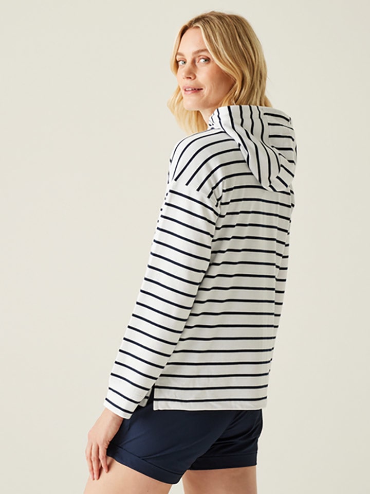 Regatta Sweatjacke 