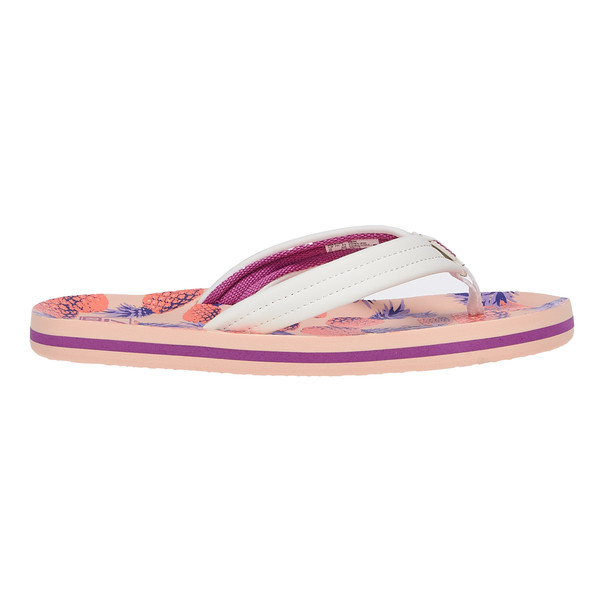 KIDS AHI Kinder - Freizeitsandalen
