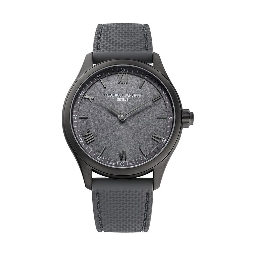 Frederique Constant Smartwatch Smartwatch Vitality