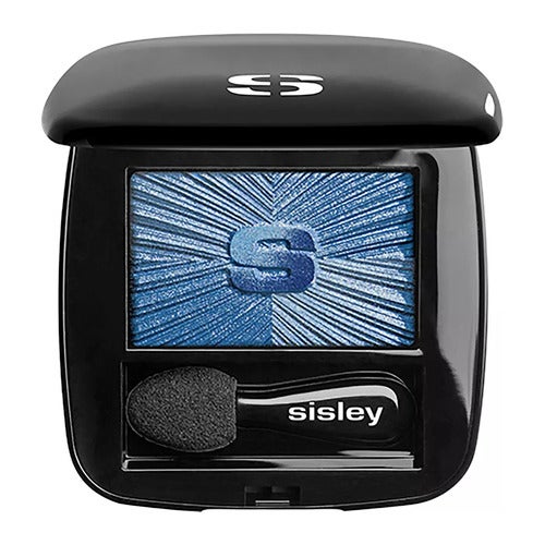 Sisley Les Phyto Ombres 12 Silky Rose 1,5 grammi