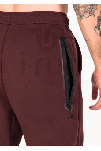 Nike Tech Fleece M