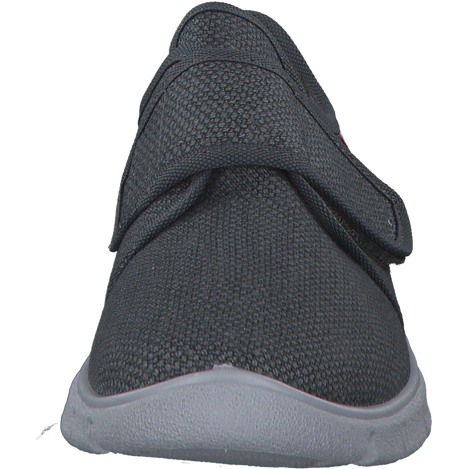 Superfit BOBBY 00705, Hausschuhe & Pantoffeln, Grau