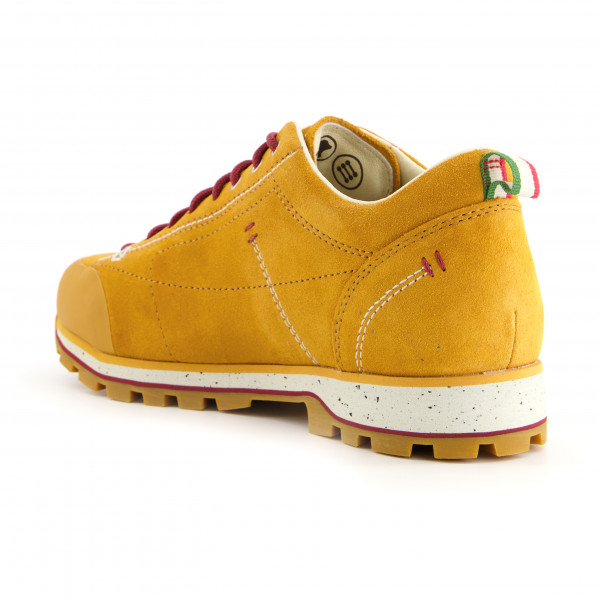 Dolomite - Women's 54 Low Evo - Sneaker