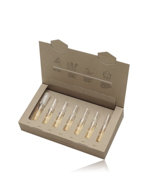 MDO Simon Ourian M.D. BOOST Vitamin C Glow Ampullen-14 ml