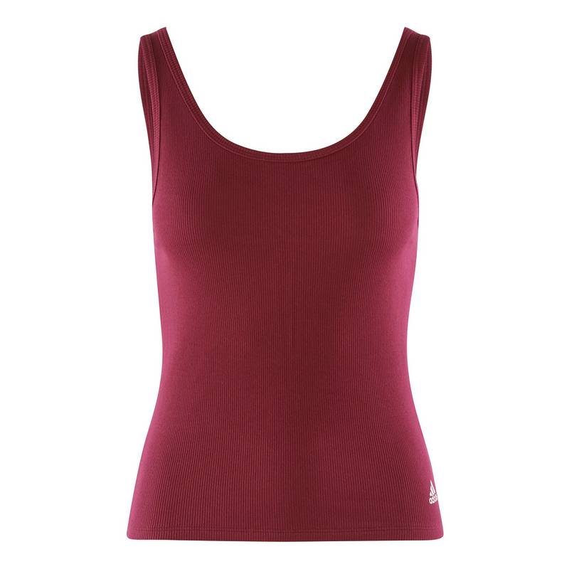 adidas Tanktop Fast Dry Tanktop Damen
