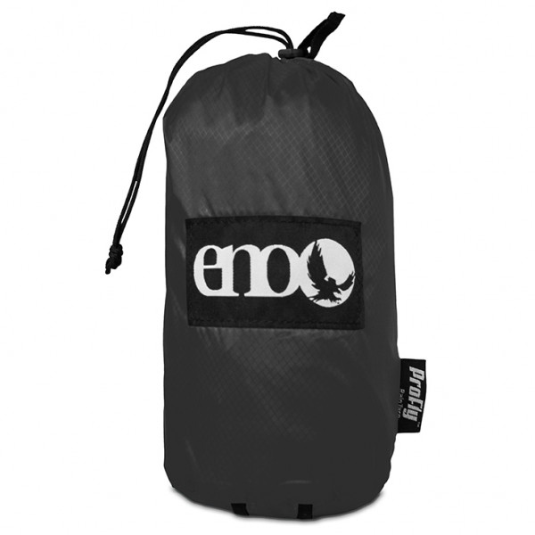 ENO - ProFly Sil Rain Tarp