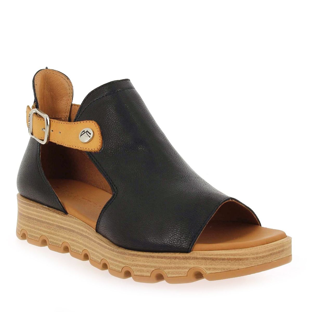 Paula Urban  26551 - Noir