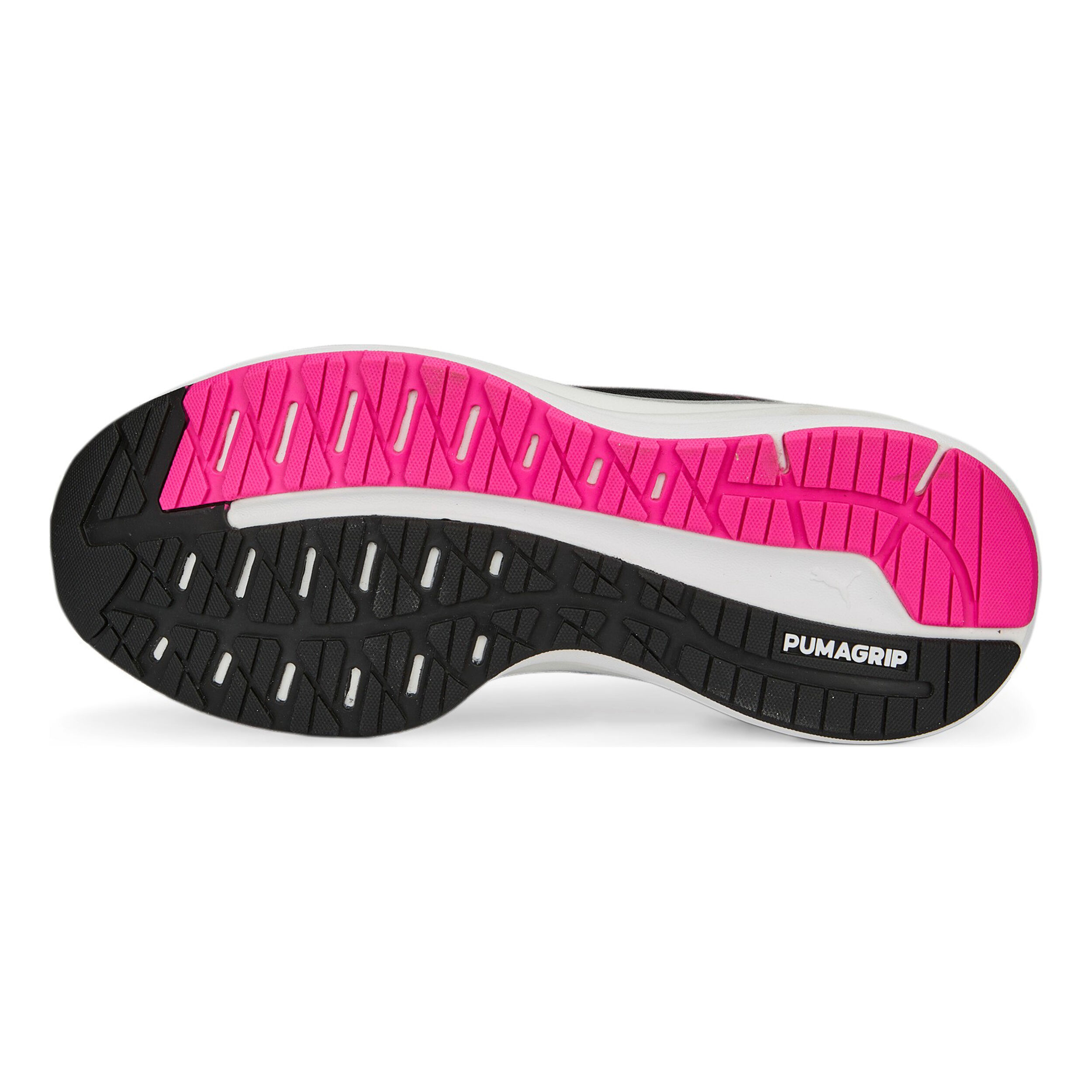 Magnify Nitro Surge Neutralschuh Damen - Schwarz, Grau
