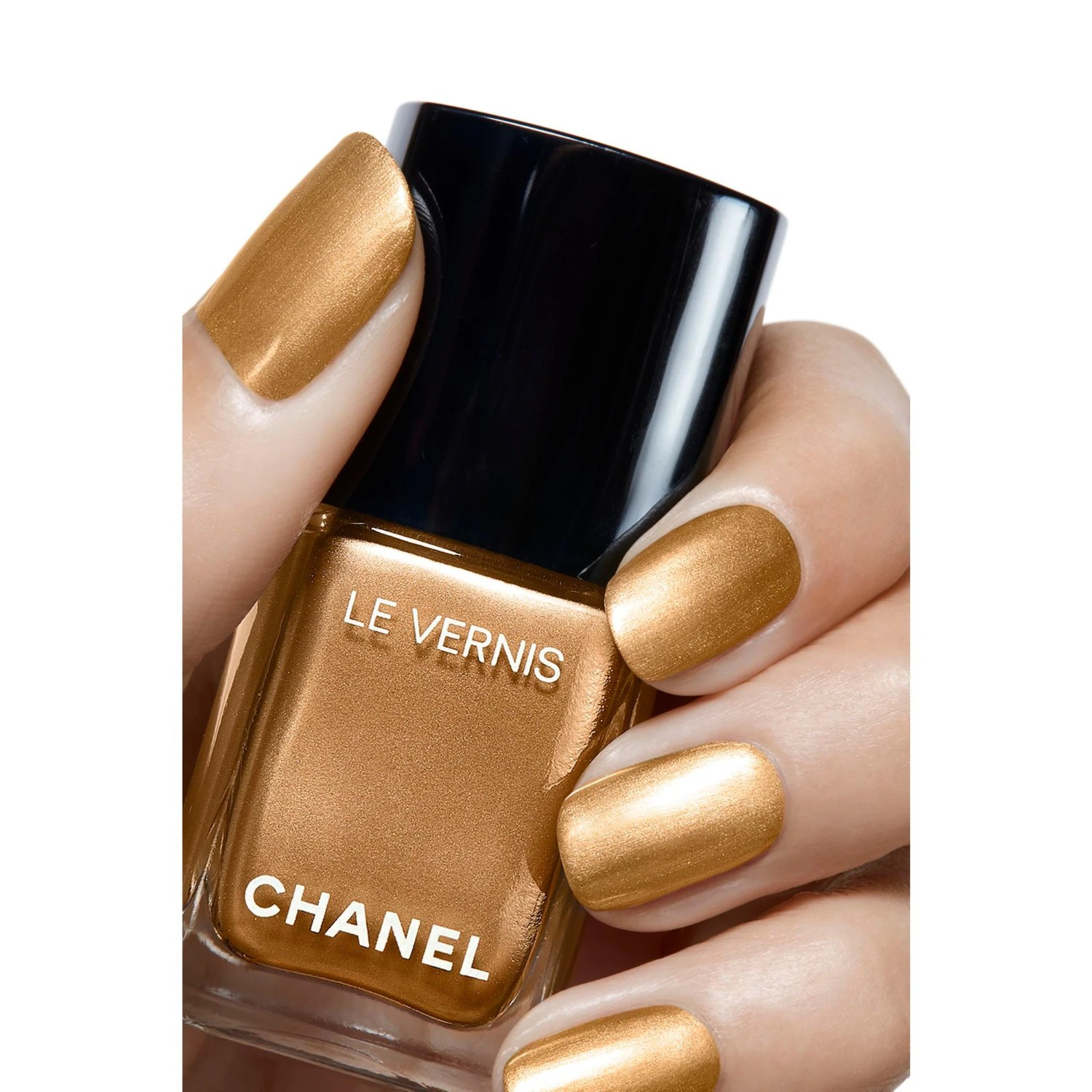 OJA CHANEL