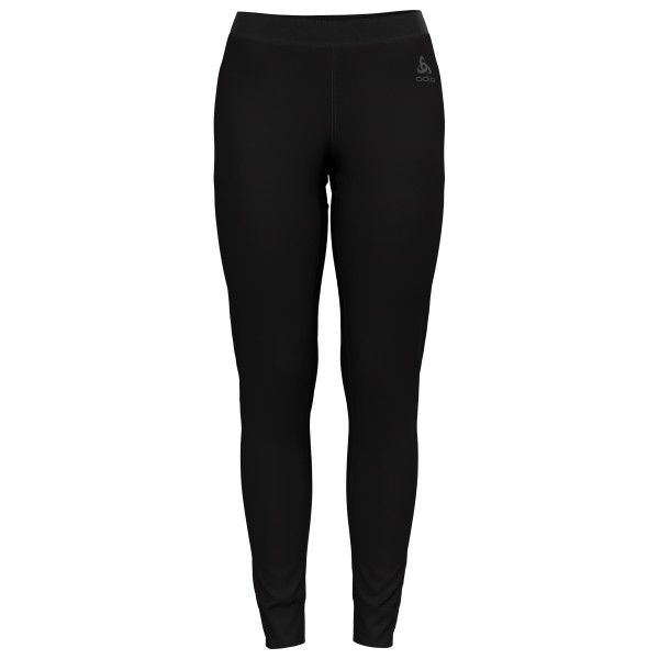 Odlo - Women's Baselayer Bottom Long Merino 260 - Merinounterwäsche