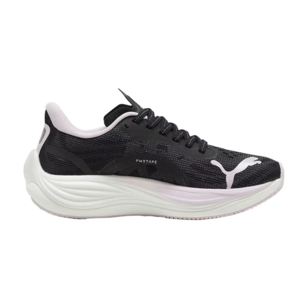 PUMA Velocity Nitro 3 Wn 377749-02 / schwarz